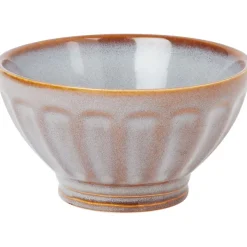 Merk Schaal Zwart,Blauw,Grijs,Roze,Wit Clearance