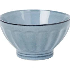 Merk Schaal Zwart,Blauw,Grijs,Roze,Wit Clearance