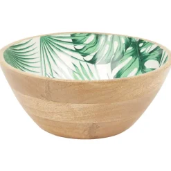 Staub Schaal Print Sale