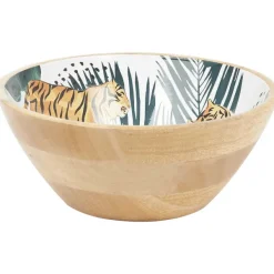 Staub Schaal Print Sale