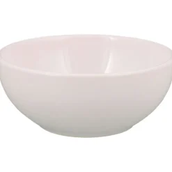 Merk Schaal Infinity Zwart,Grijs,Wit Outlet