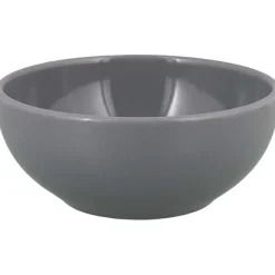 Merk Schaal Infinity Zwart,Grijs,Wit Outlet