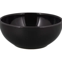 Merk Schaal Infinity Zwart,Grijs,Wit Outlet