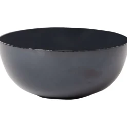 Merk Schaal Opaal Zwart Sale