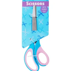 Office Essentials Schaar Meerkleurig Outlet