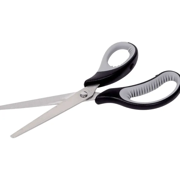 Office Essentials Schaar Meerkleurig Outlet