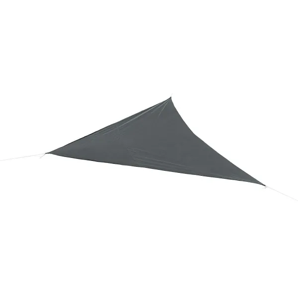 Merk Schaduwdoek Grijs,Taupe Best