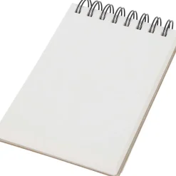 Van Bleiswijck Schetsblok Online