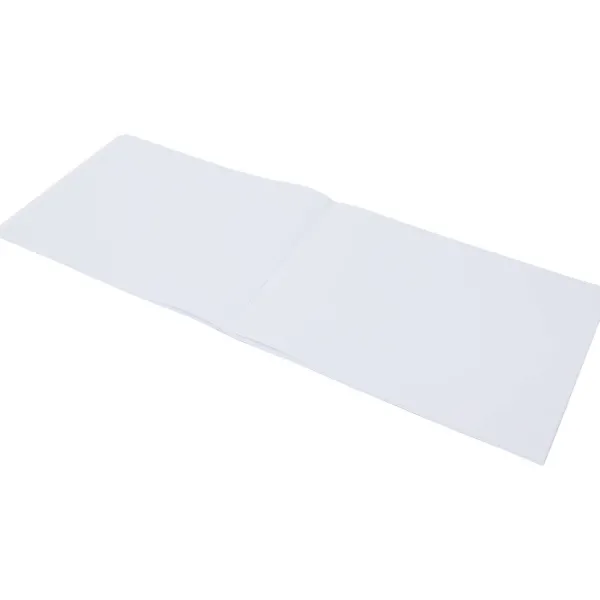 Kids Creative Schetsboek