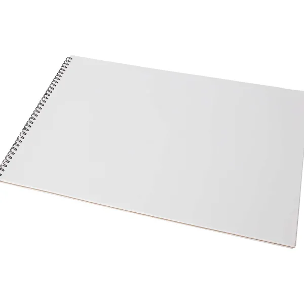 Van Bleiswijck Schetsboek A3 Wit Clearance