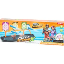 Mini Matters Schietspel Outlet