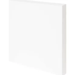 Van Bleiswijck Schildersdoek Wit Outlet