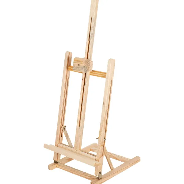 Van Bleiswijck Schildersezel Outlet