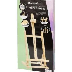 Van Bleiswijck Schildersezel Outlet