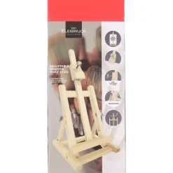 Van Bleiswijck Schildersezel Outlet