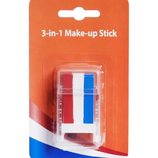 Disney Schminkstift Meerkleurig Sale