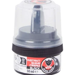 Fabulosa Schoenpoets Bruin,Transparant,Zwart Best