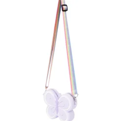 Spilbergen Schoudertasje Meerkleurig Sale