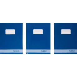 Kids Creative Schriften A5 Blauw,Groen,Print,Roze,Zwart Discount