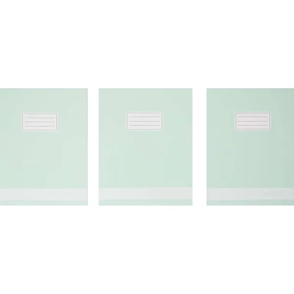 Kids Creative Schriften A5 Blauw,Groen,Print,Roze,Zwart Discount