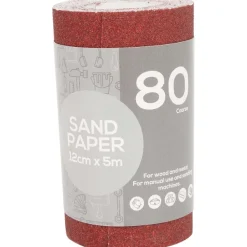 FERM Schuurpapier Discount