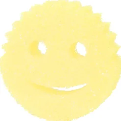 Scrub Daddy Spons Geel Sale