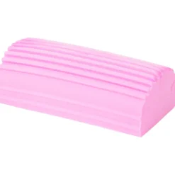 Scrub Daddy Vochtige Stofspons Blauw,Roze,Geel