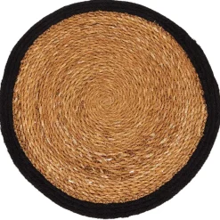 Kitchen Korner Seasons & Style Onderbord Beige,Bruin,Meerkleurig Clearance