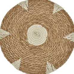 Kitchen Korner Seasons & Style Onderbord Beige,Bruin,Meerkleurig Clearance