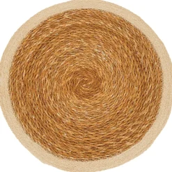 Kitchen Korner Seasons & Style Onderbord Beige,Bruin,Meerkleurig Clearance