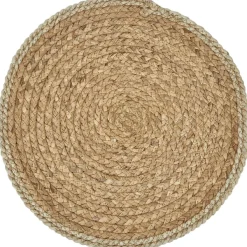 Kitchen Korner Seasons & Style Onderbord Beige,Bruin,Meerkleurig Clearance