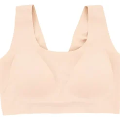 Australian Second Skin Bh Beige,Zwart Clearance