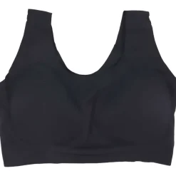 Australian Second Skin Bh Beige,Zwart Clearance