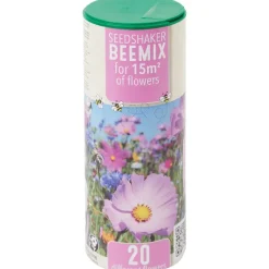 Green Boots Seed Shaker Zaadbus Hot