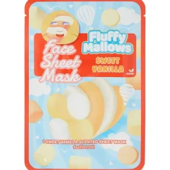 Palmolive Selfie-Gezichtsmasker Print Discount