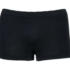 Sensabelle Boxershort Zwart