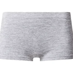 Sensabelle Boxershort Blauw,Grijs,Roze Best