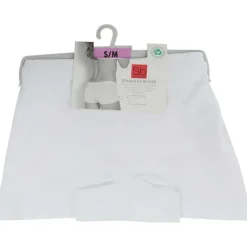 Sensabelle Boxershort Wit Discount