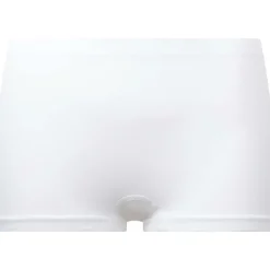 Sensabelle Boxershort Wit Discount