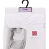 Sensabelle Comfort-Bh Wit Online