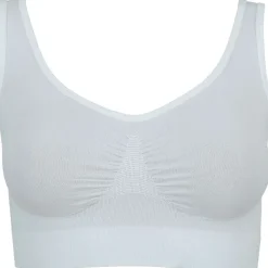 Sensabelle Comfort-Bh Wit Online