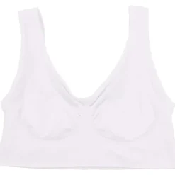 Sensabelle Comfort-Bh Wit Online