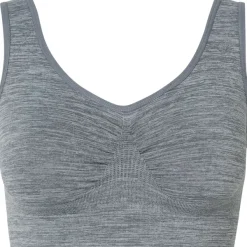 Sensabelle Comfort-Bh Grijs,Groen,Zwart Sale