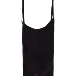 Sensabelle Singlet Zwart Discount