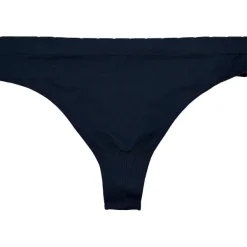 Sensabelle String Zwart,Roze Online