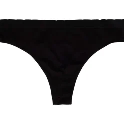 Sensabelle String Zwart New