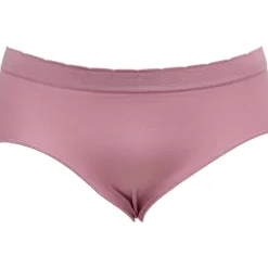 Sensabelle Tailleslip Blauw,Grijs,Roze Best
