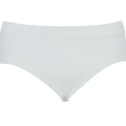 Sensabelle Tailleslip Wit Discount