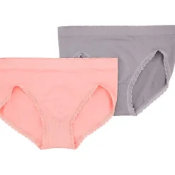 Sensabelle Tailleslips Zwart,Meerkleurig Hot