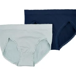 Sensabelle Tailleslips Zwart,Meerkleurig Hot